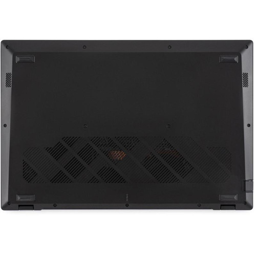 Ноутбук IRU Planio 15ING N100 8Gb SSD512Gb Intel Iris Xe graphics 15.6