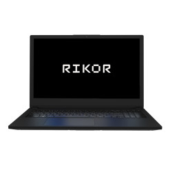 Ноутбук Rikor MSK 401.1/15/6600H/1x16Gb/1x512Gb/Win11Pro