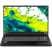 Ноутбук/ Notebook Acer Aspire 7 A715-59G-53YS 15.6 FHD IPS 144Hz/ Intel Core 5 210H/ 16384Mb/ 512Gb SSD/ Nvidia RTX3050 6Gb/ noOS/ black-iron