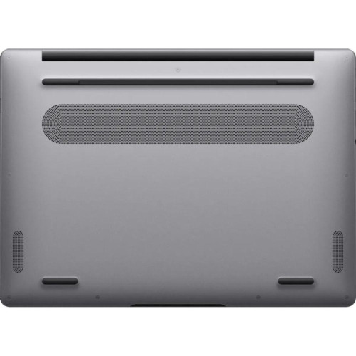 Ноутбук Huawei MateBook 14 FLMH-X FlemingH-W7211T Core Ultra 7 155H 32Gb SSD1Tb Intel Arc 14 Ноутбук Huawei MateBook 14 FLMH-X FlemingH-W7211T Core Ultra 7 155H 32Gb SSD1Tb Intel Arc 14