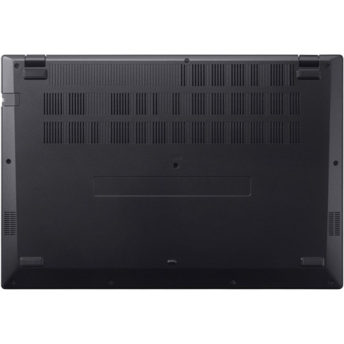 Ноутбук Acer Nitro Lite 16 NL16-71G-578S Core i5 13420H 16Gb SSD512Gb NVIDIA GeForce RTX 3050 6Gb 16