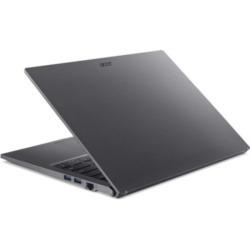 Ноутбук Aspire Go 14 14 Ноутбук Aspire Go 14 14
