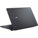 Ноутбук/ ASUS BM1403CDA-S60193 14