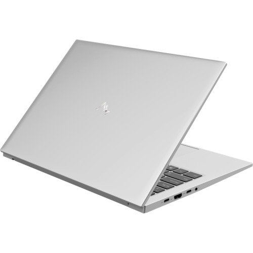 Maibenben B114C 14