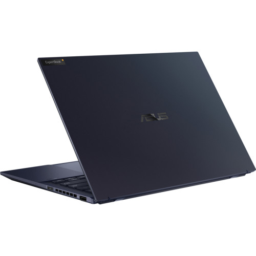 Ноутбук/ ASUS B9403CVA-KM0246X 14 Ноутбук/ ASUS B9403CVA-KM0246X 14