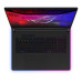 Ноутбук/ ASUS ROG Strix SCAR 18 G835LX-SA104 18 Ноутбук/ ASUS ROG Strix SCAR 18 G835LX-SA104 18
