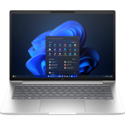 Ноутбук/ HP EliteBook 640 G11 14