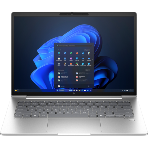 Ноутбук/ HP EliteBook 640 G11  14