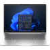 Ноутбук/ HP EliteBook 640 G11  14