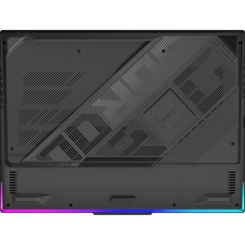 Ноутбук/ ASUS ROG Strix G16 G614JZ-N4032 16