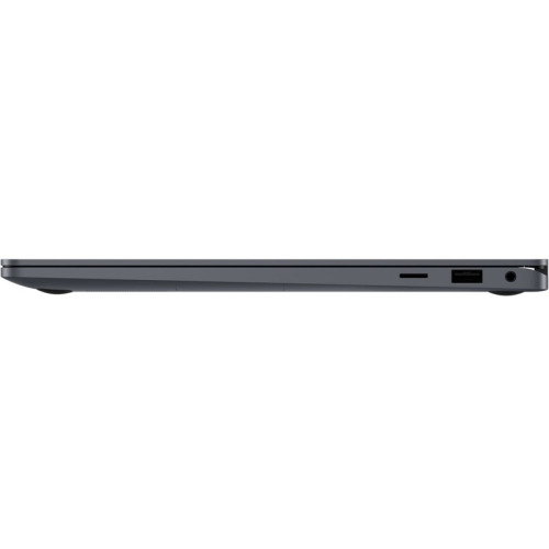 Ноутбук/ Samsung Galaxy Book4 360 15