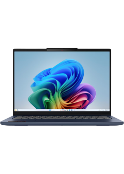 Ноутбук/ Lenovo IdeaPad Slim 5 14AHP11, AMD Ryzen™ 7 260 (3.80GHz, 16MB), 14