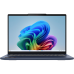 Ноутбук/ Lenovo IdeaPad Slim 5 14AHP11, AMD Ryzen™ 7 260 (3.80GHz, 16MB), 14