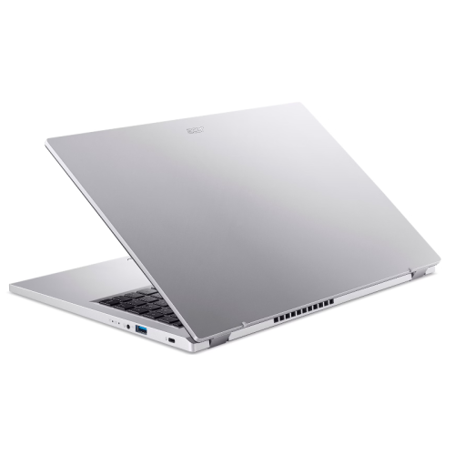 Ноутбук/ ACER Extensa 15 EX215-57-75TD 15.6