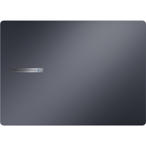 Ноутбук/ ASUS B3405CVA-LY0327 14