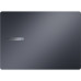 Ноутбук/ ASUS B3405CVA-LY0327 14