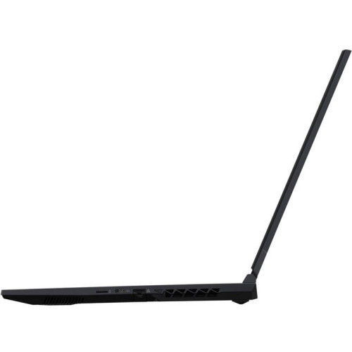 Ноутбук Osio CyberLine C170i-001 Core i5 12600H 16Gb SSD512Gb NVIDIA RTX RTX 3050 6Gb 17.3