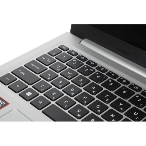 Ноутбук/ ACER Aspire Lite AL15-21P-R0R4 15.6