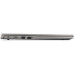 Ноутбук/ ACER Aspire Lite AL15-33P-C0P8 15.6