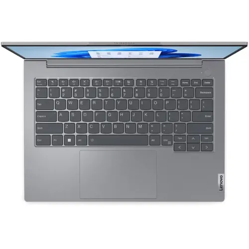 Ноутбук Lenovo ThinkBook 14 G7 IML 14