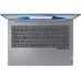 Ноутбук Lenovo ThinkBook 14 G7 IML 14 Ноутбук Lenovo ThinkBook 14 G7 IML 14