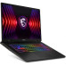 Ноутбук MSI Sword 17 HX B13VFKG-221XRU Core i7 13700HX 32Gb SSD1Tb NVIDIA GeForce RTX4060 8Gb 17 Ноутбук MSI Sword 17 HX B13VFKG-221XRU Core i7 13700HX 32Gb SSD1Tb NVIDIA GeForce RTX4060 8Gb 17