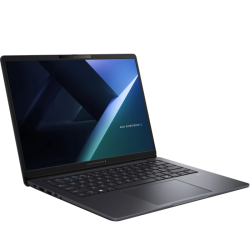 Ноутбук/ ASUS BM3406CGA-LY0047 14