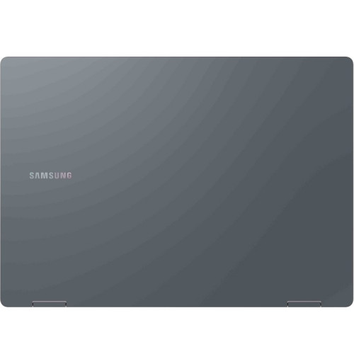 Ноутбук/ Samsung Galaxy Book4 Pro 360 16