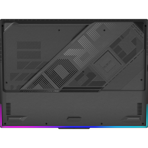 Ноутбук/ ASUS ROG Strix G18 G814JIR-N6048 18