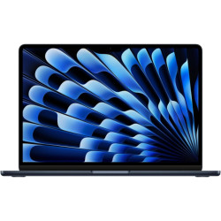 Ноутбук Apple MacBook Air A3113 M3 8 core 16Gb SSD256Gb/8 core GPU 13.6