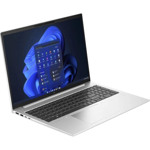 Ноутбук HP EliteBook 840 G10 Core i5 1335U 16Gb SSD512Gb Intel Iris Xe graphics 14