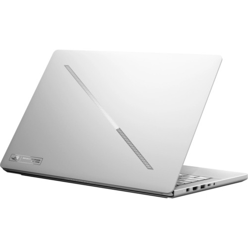 Ноутбук Asus ROG Zephyrus G14 GU405AR-SY018 Core Ultra 9 386H 32Gb SSD1Tb NVIDIA GeForce RTX5070Ti 12Gb 14