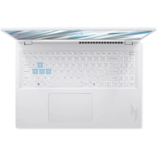 Ноутбук Acer Nitro Lite 16 NL16-71G-52JH Intel Core 5 210H/16Gb/SSD512Gb/RTX3050 6Gb/16