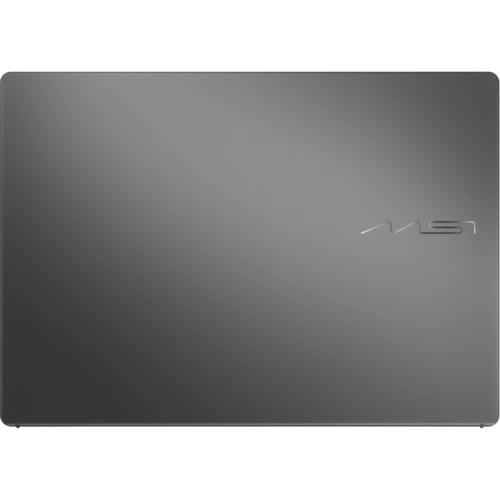 Ноутбук MSI Prestige 16 AI+ C3MG-029RU Core Ultra X9 388H 32Gb SSD2Tb Intel Arc B390 16