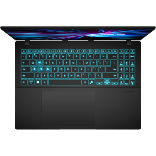 Ноутбук/ ASUS V16 V3607VH-RP046 16