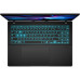Ноутбук/ ASUS V16 V3607VH-RP046 16