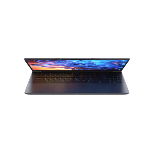 Ноутбук/ CHUWI CoreBook S 15.6