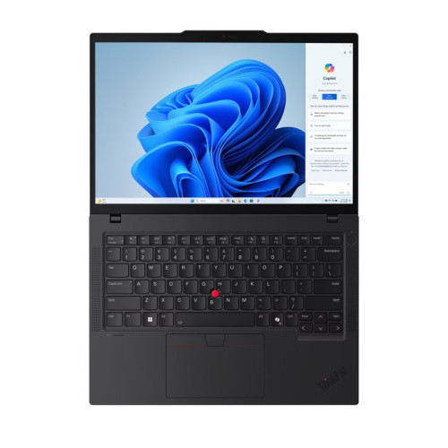 Ноутбук/ Lenovo ThinkPad T14 G5 14.0