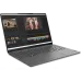 Ноутбук/ Lenovo Yoga Pro 7 14AHP9 14.5