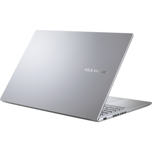 Ноутбук/ ASUS K3605ZF-MB244 16