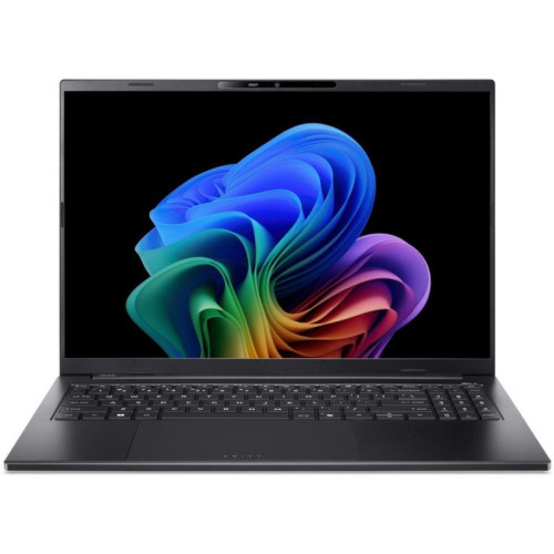 Ноутбук Acer Swift Go 16 SFG16-74-568D Intel Core Ultra 5 226V/16Gb/SSD1Tb/16 Ноутбук Acer Swift Go 16 SFG16-74-568D Intel Core Ultra 5 226V/16Gb/SSD1Tb/16