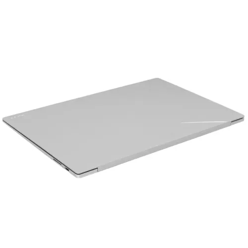 Ноутбук/ ASUS UM5606WA-RK228W 16