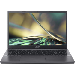 Ноутбук Acer Aspire 5 A515-57-52FB Core i5 12450H 16Gb SSD512Gb Intel UHD Graphics 15.6