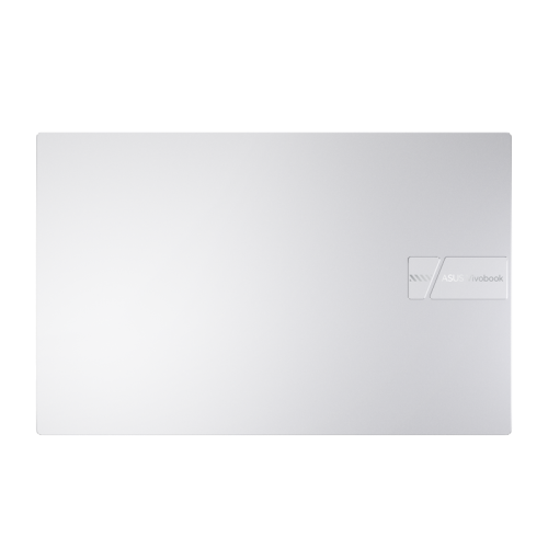 Ноутбук/ ASUS X1704VA-AU398 17.3