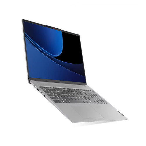 Ноутбук/ Lenovo IdeaPad Slim 5 14AHP9 14