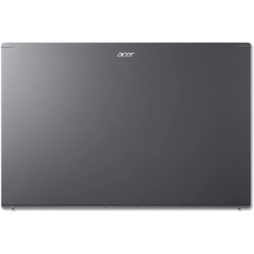 Ноутбук Acer Aspire 5 A515-57-52FB Core i5 12450H 16Gb SSD512Gb Intel UHD Graphics 15.6