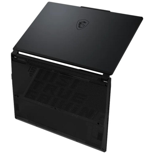 Ноутбук MSI Cyborg 17 Black Edition B13WF-449XRUY Intel Core i5-13420H/16Gb (2*8 D5)/SSD512Gb/RTX5060 8Gb (55W)/17.3