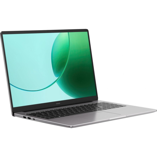 Ноутбук Honor MagicBook X16 2025 16