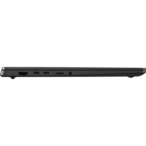 Ноутбук Asus VivoBook S14 OLED S5406SA-QD237 Core Ultra 5 226V 16Gb SSD512Gb Intel Arc 130V 14