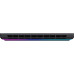 Ноутбук/ ASUS ROG Strix G16 G615LR-S5222 16